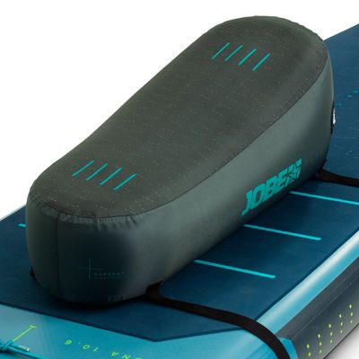 Jobe, Inflatable SUP Seat