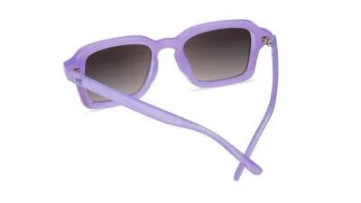 Knockaround, Panoramas