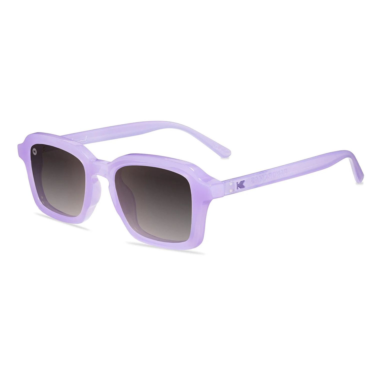 Knockaround, Panoramas, Color: Hey Ube