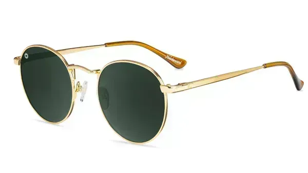 Knockaround Love &amp; Haights