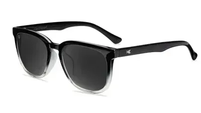 Knockaround Paso Robles