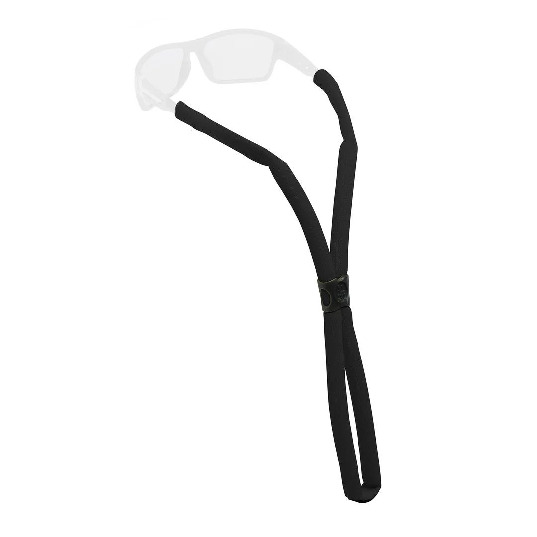 Chums, Glassfloat, Color: Classic