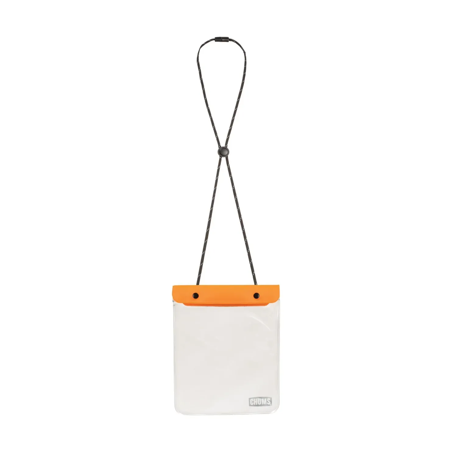 Chums, Splash Bag