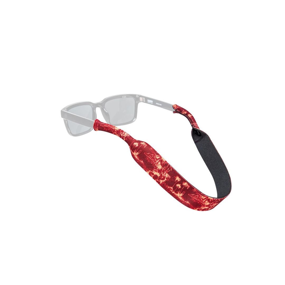 Chums, Sportfloat Retainer, Color: Brights