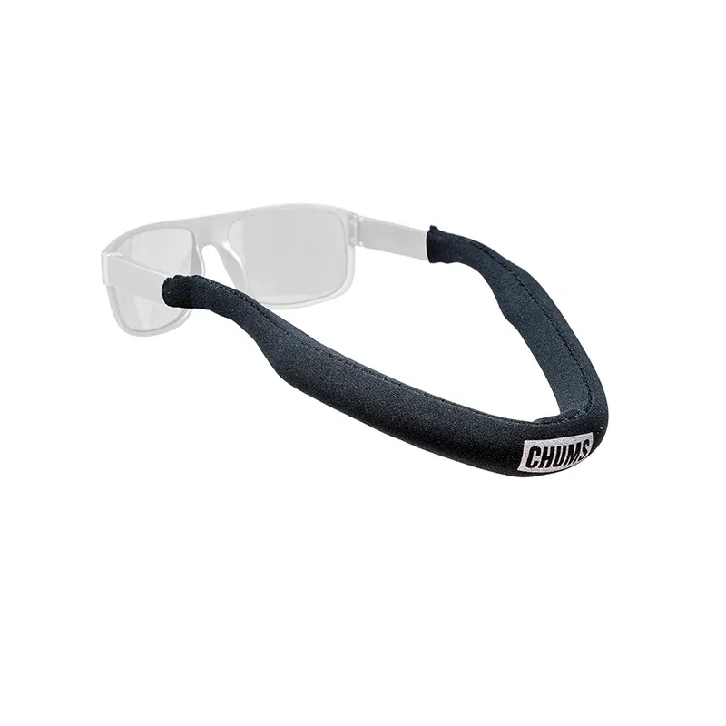 Chums, Sportfloat Retainer