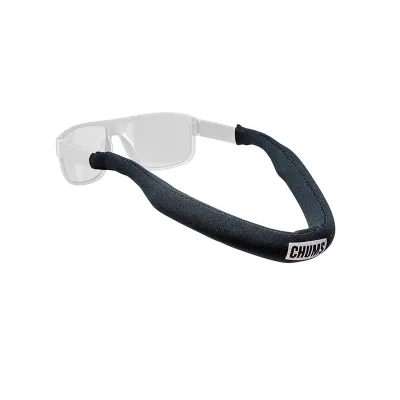 Chums, Sportfloat Retainer