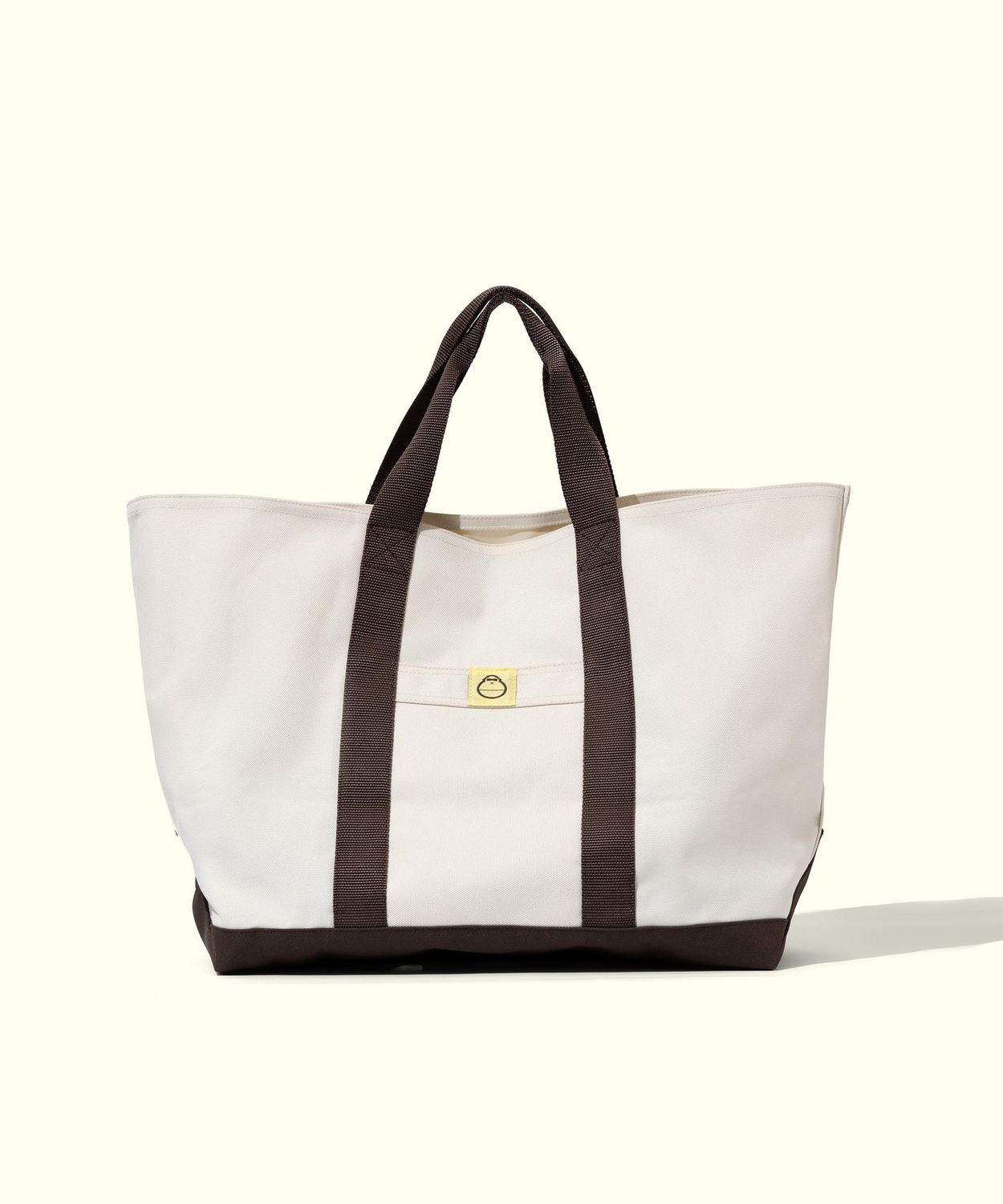 Sun Bum, Beach Tote