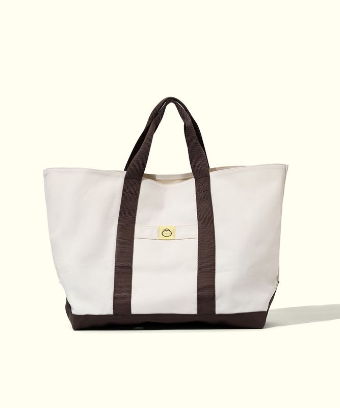 Sun Bum, Beach Tote