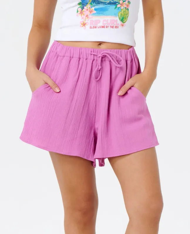 Rip Curl, Premium Surf Holiday Short