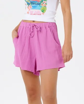 Rip Curl, Premium Surf Holiday Short
