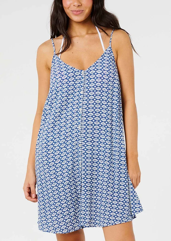 Rip Curl, Party Pack Cover Up