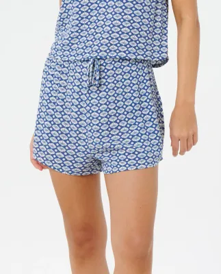 Rip Curl, Party Pack Beach Short