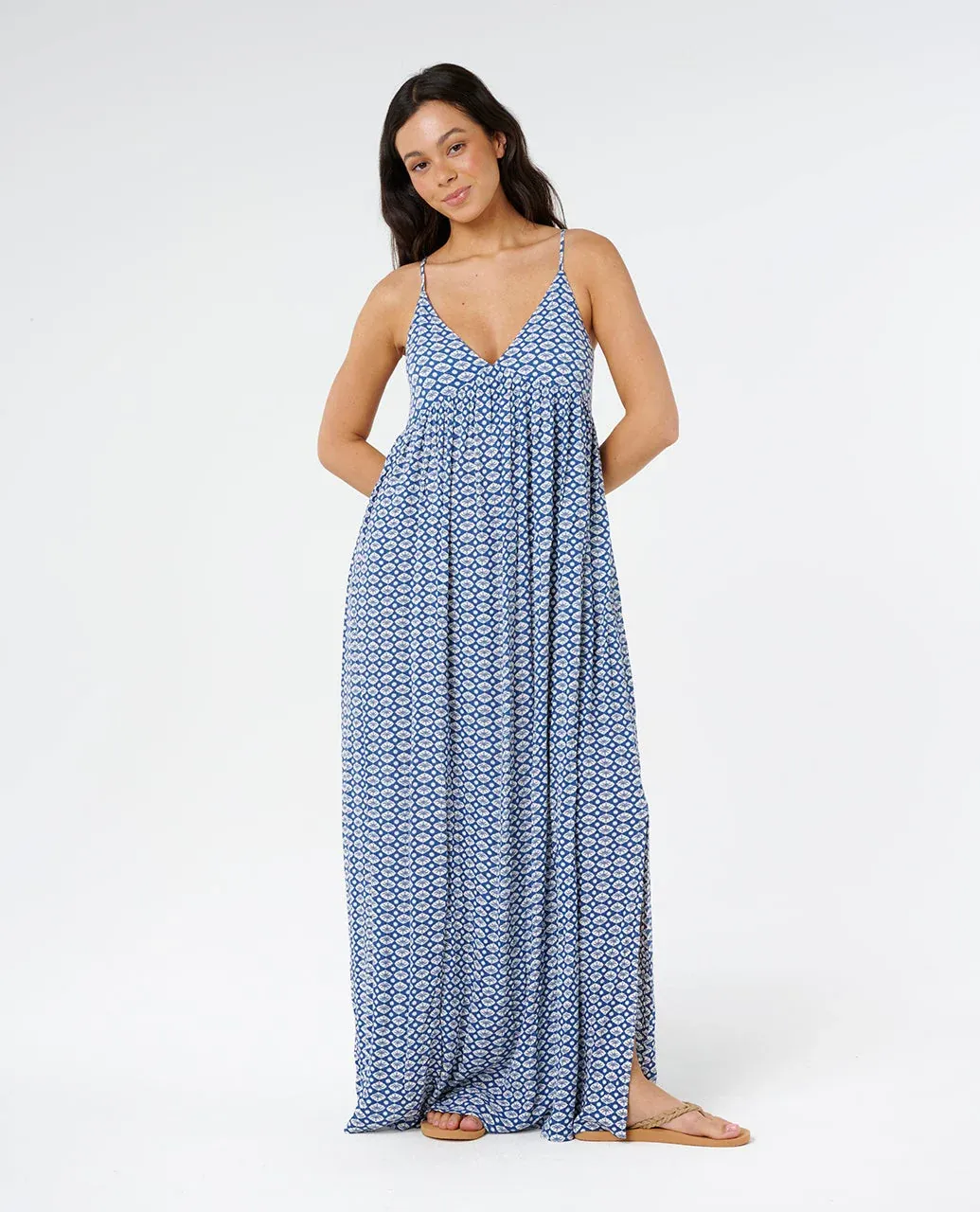 Rip Curl, Party Pack Maxi