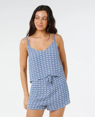 Rip Curl, Party Pack Cami
