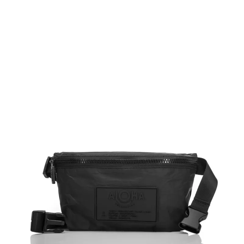 Aloha, Mini Hip Pack
