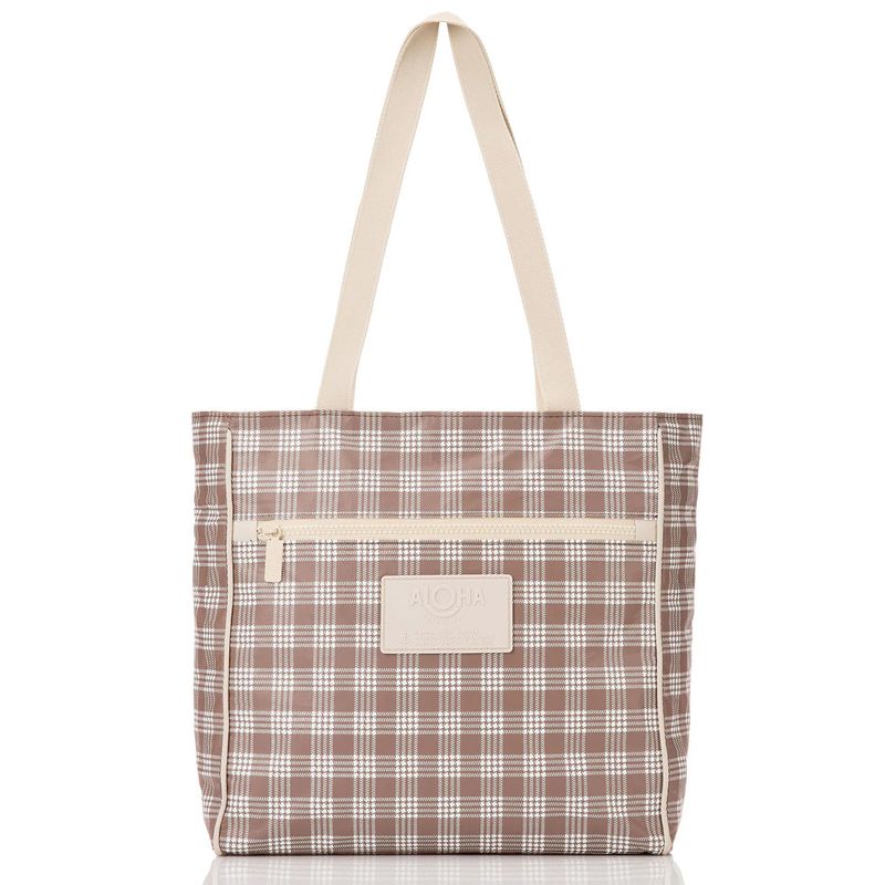 Aloha, Go-To Tote