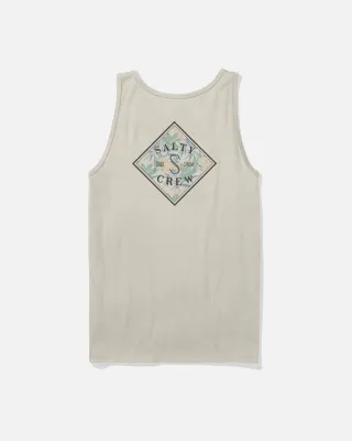 Salty Crew, Tippet Fill Tank