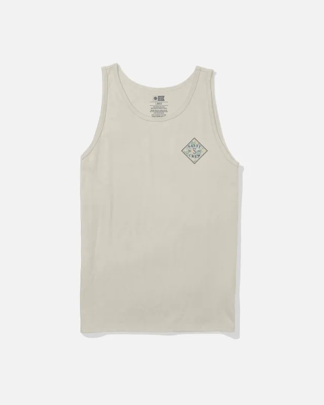 Salty Crew, Tippet Fill Tank