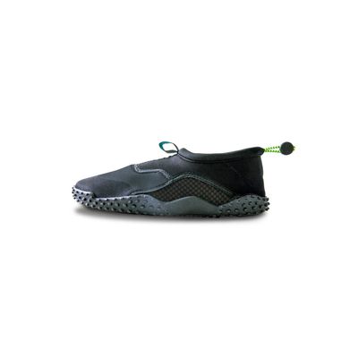 Jobe, Aqua Shoes