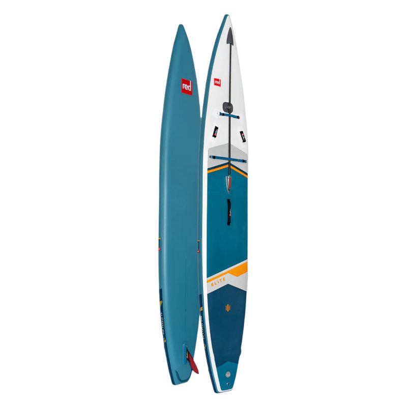 Red Paddle, Elite 14' x 26"