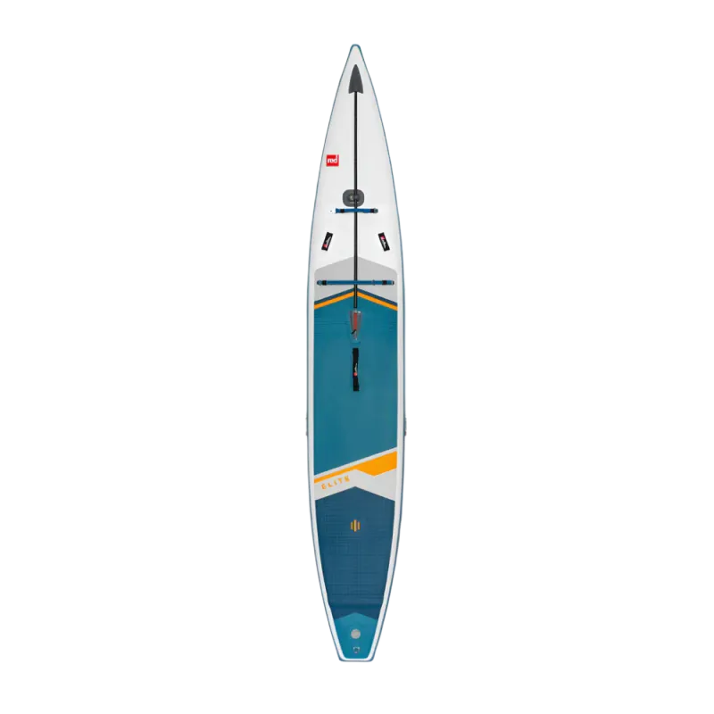 Red Paddle, Elite 14' x 26"