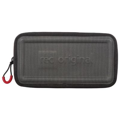 Red Original, Waterproof Dry Pouch