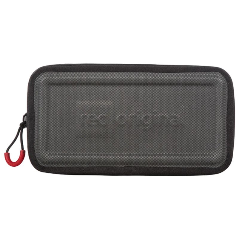 Red Original, Waterproof Dry Pouch