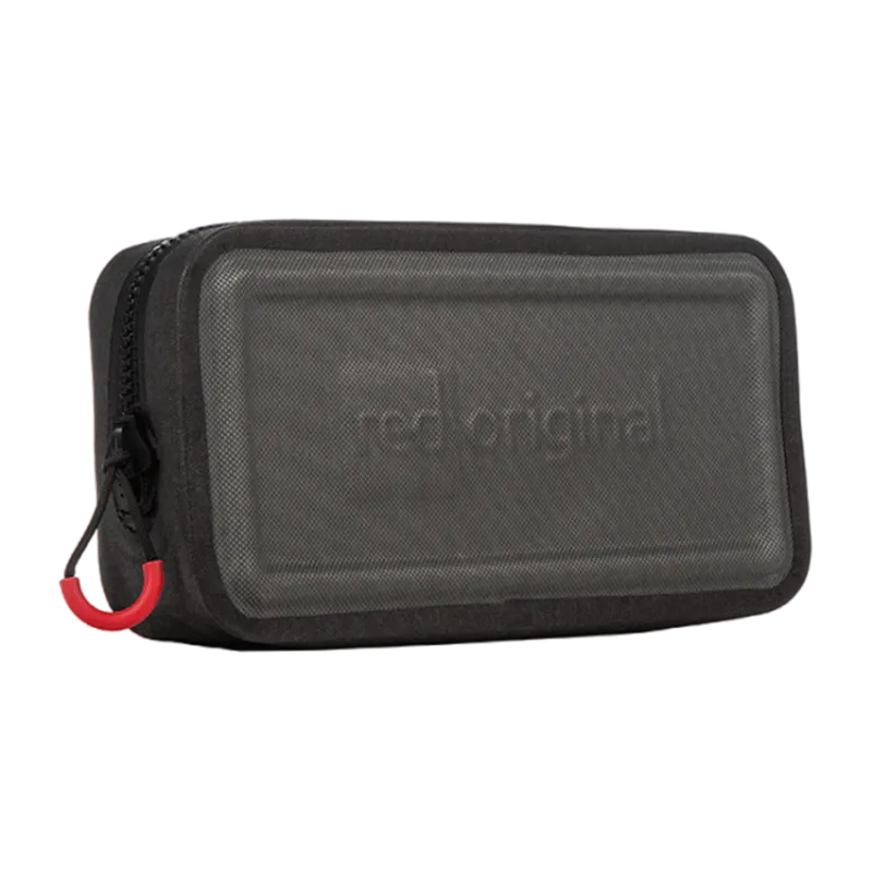 Red Original, Waterproof Dry Pouch