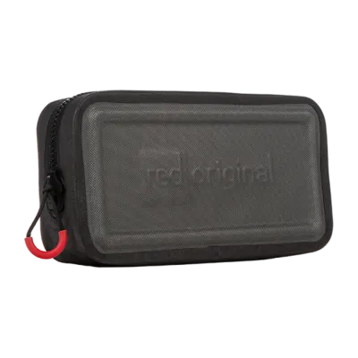 Red Original, Waterproof Dry Pouch