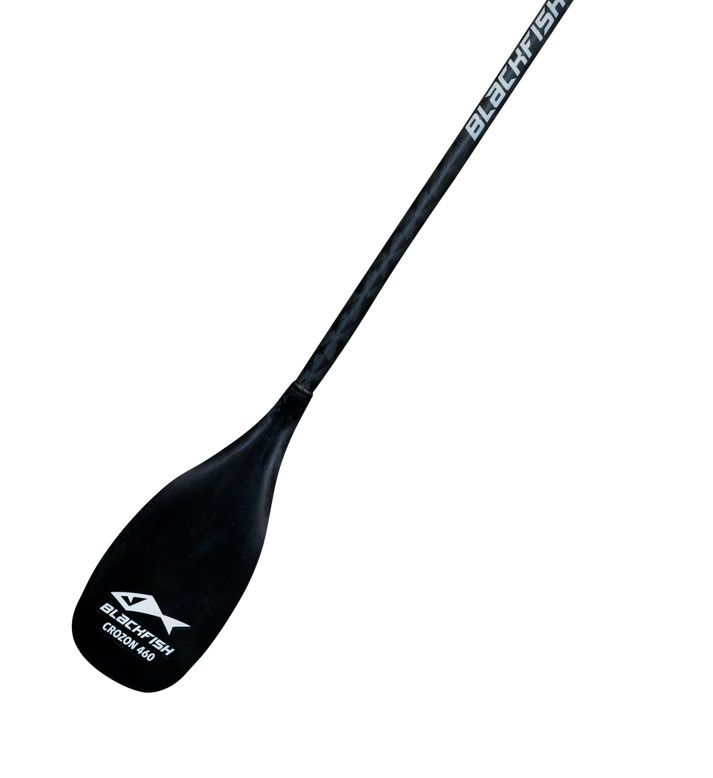 Blackfish, Crozon UD Carbon 460 Skinny, 2-PC Paddle
