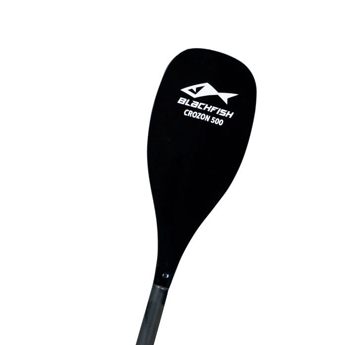 Blackfish, Crozon UD Carbon 500, 2-PC Paddle