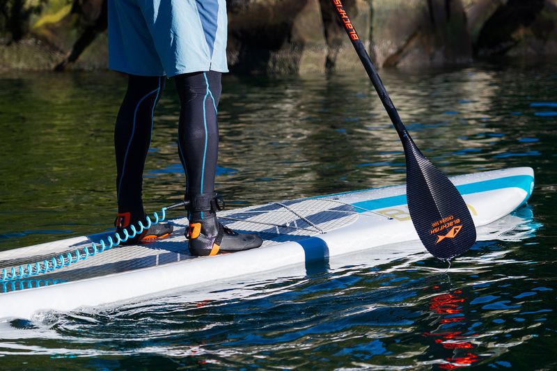 Blackfish, Crozon UD Carbon 500, 2-PC Paddle