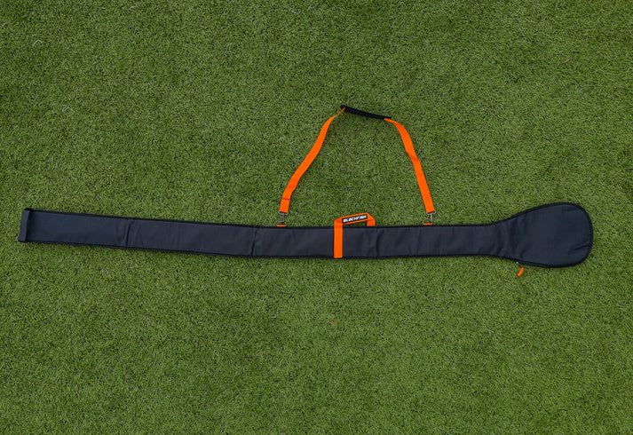 Blackfish, Paddle Bag Orange