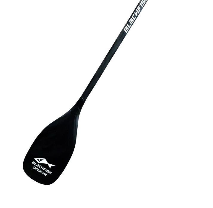 Blackfish, Crozon UD Carbon 540, 2-PC Paddle