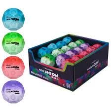 Waboba, Mini Moon Ball