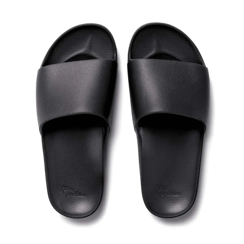 Archies, Support Slides Classic
