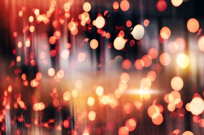 Lights