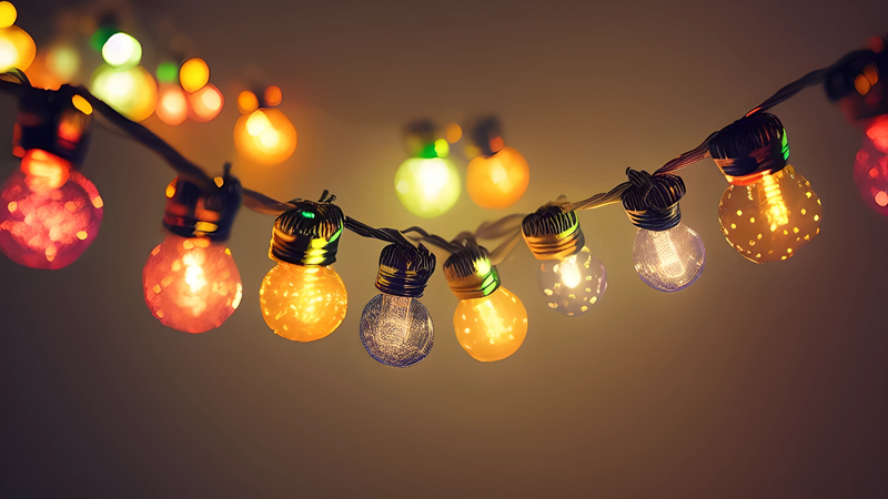 Lights 03