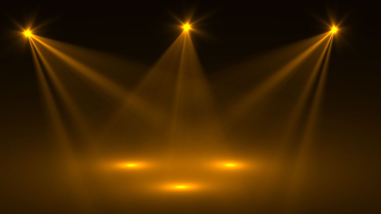 Dance Floor option 03