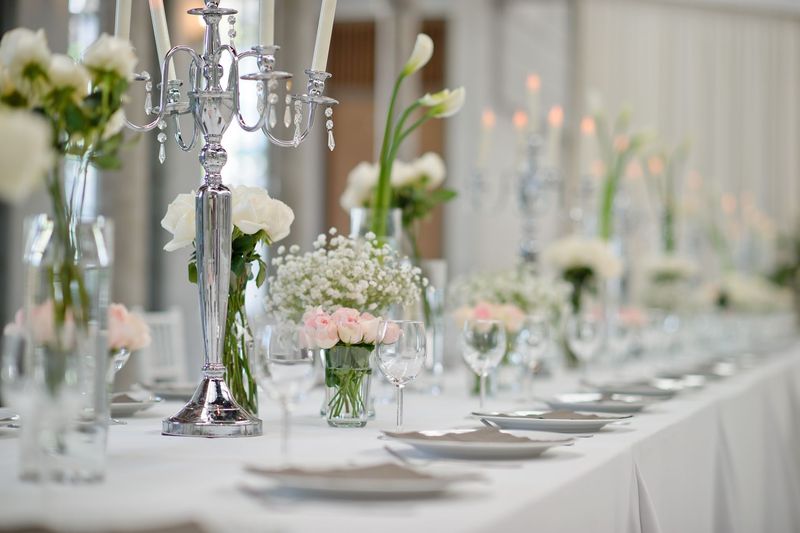 Table option 05