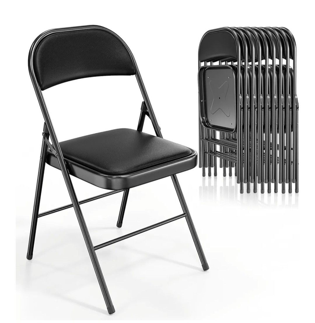chair option 01