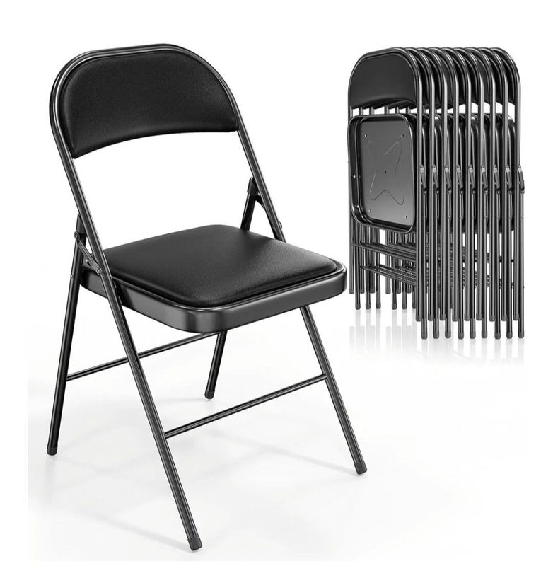 chair option 01
