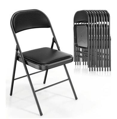 chair option 01