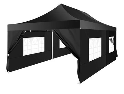 Tent-13X26 Feet