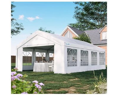 Tent- 20X30 Foot