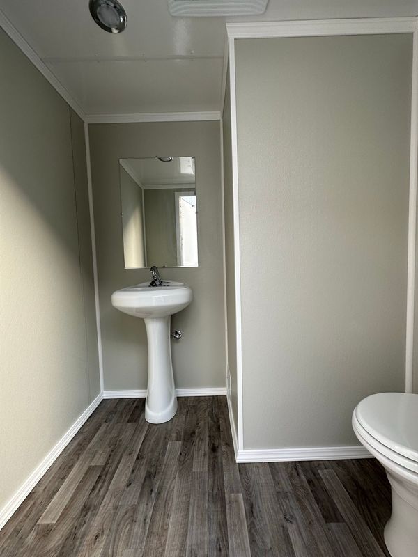 Portapotty Portapotty