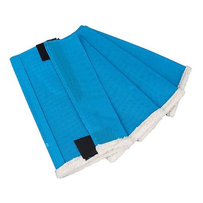 Shoofly Horse Leggins