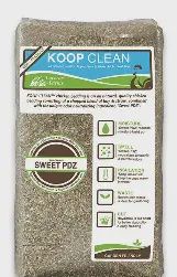 Koop Clean