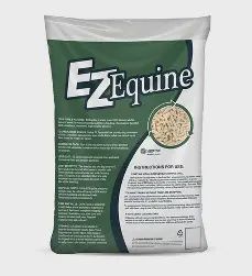 Bedding Pellet