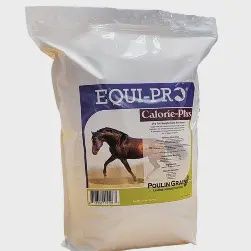 Equi-Pro Calorie-Plus